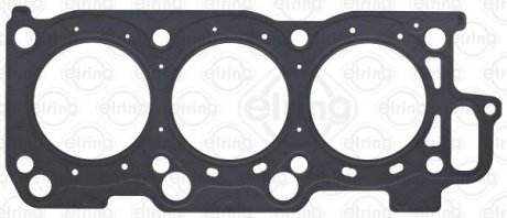 Прокладка ГБЦ Toyota Camry 3.0 96-06 (1.3mm) (R) ELRING 800.690