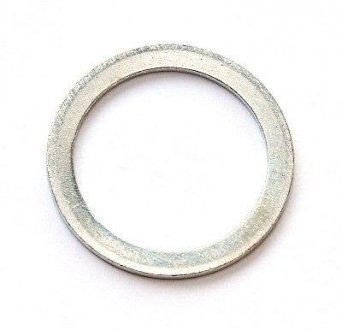 Уплотняющее кольцо ELRING 805020 (фото 1)