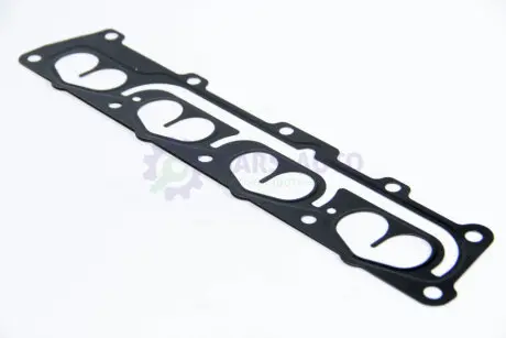 Прокладка колектора впускного Opel Astra G/H/Vectra C 1.6 98- ELRING 809.241