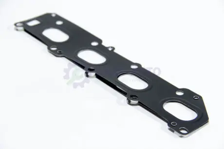 Прокладка колектора випускного Opel Combo/Astra G/H/J 1.4 04- ELRING 809.333