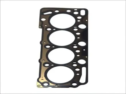 Прокладка головки блока OPEL Y17DT/Y17DTL/Y17DTH 1! 1.45MM ELRING 809.710