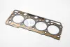 Прокладка головки блоку OPEL Y17DT/Y17DTL/Z17DTH 2! 1.40MM ELRING 809.750 (фото 1)