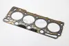 Прокладка головки блоку OPEL Y17DT/Y17DTL/Z17DTH 2! 1.40MM ELRING 809.750 (фото 2)