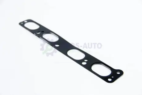Прокладка колектора впускного Opel Astra/Vectra 1.6i 02- ELRING 809890