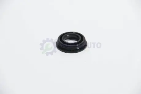 Сальник свечи VW Caddy 2.0 TDI 15-(19x40x10) ELRING 811.540