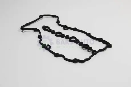 Прокладка кришки клапанів Opel Astra J 13-/K 1.6 CDTI 15-/Insignia A/B 1.6 CDTI 15- ELRING 811.670