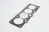 Прокладка ГБЦ Ford Fiesta 1.3/1.6 -94 (1.7mm) ELRING 814.262 (фото 2)