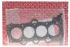 Прокладка ГБЦ Hyundai Tucson/Kia Sportage 1.6 T-GDi 15-22 (0.50mm) ELRING 822.450 (фото 1)