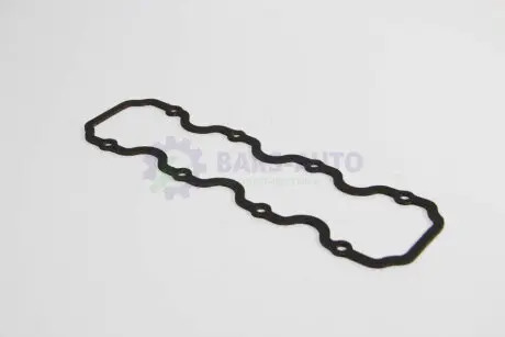 Прокладка крышки клапанов Opel Omega A/Vectra A 1.6/2.0 -95 ELRING 827.843