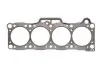 Прокладка ГБЦ Mazda 626 1.8-2.2-96 ELRING 828.254 (фото 1)