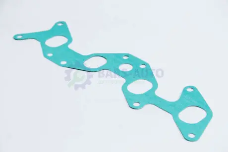 Прокладка впускного коллектора Opel Kadett/Omega A 1.6/1.8 85-03 ELRING 829.323