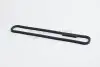 Прокладка кришки клапанів BMW 5 (E34/E39)/7 (E32/E34) 92-03 M60/M62 ELRING 830.291 (фото 1)