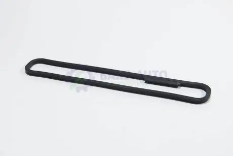Прокладка кришки клапанів BMW 5 (E34/E39)/7 (E32/E34) 92-03 M60/M62 ELRING 830.291