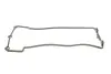 Прокладка кришки клапанів BMW 5 (E34/E39)/7 (E32/E34) 92-03 M60/M62 (L) ELRING 830305 (фото 1)