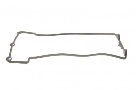 Прокладка кришки клапанів BMW 5 (E34/E39)/7 (E32/E34) 92-03 M60/M62 (L) ELRING 830305