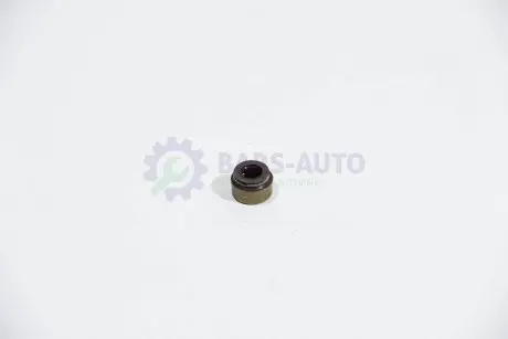 Сальник клапана (впуск/выпуск) MB Sprinter 901-906/Vito (W638/639) 2.2CDI ELRING 830.489