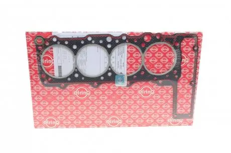 Прокладка ГБЦ MB208D 2.3D OM601 ELRING 832.962