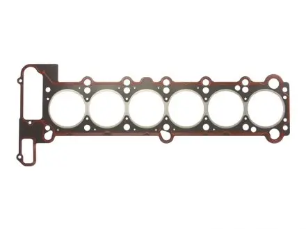 Прокладка, головка циліндра BMW 2.0 24V M50/M52 +0.3MM 2,04ММ ELRING 833.258
