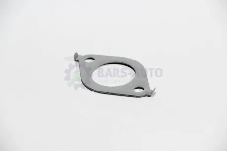 Прокладка колектора випускного BMW 3/5 (M21/M51) 2.5 92- ELRING 833.274