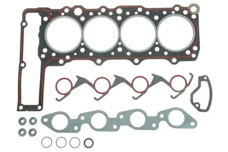 Комплект прокладок Mercedes Benz OM601 (верхній) ELRING 833.789