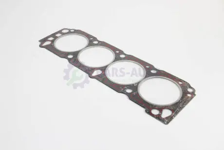 Прокладка головки блоку FORD 2.0 OHC 82- ELRING 834.182