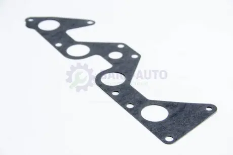 Прокладка колектора впуск Astra/Omega/Vectra 1.8-2.0i -02 ELRING 834.262