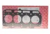 Прокладка ГБЦ Toyota Rav 4 V 2.0 VVTi 18- ELRING 837.860 (фото 3)