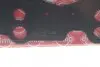 Прокладка ГБЦ Toyota Rav 4 V 2.0 VVTi 18- ELRING 837.860 (фото 1)