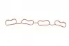 Прокладка впускного коллектора Toyota Rav 4 V 2.0 VVTi 18- ELRING 837.940 (фото 1)