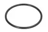 Прокладка фільтра АКПП VW T5/T6 2.0 TDI 09- ELRING 843510 (фото 1)