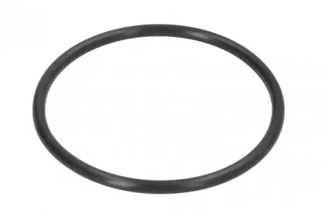 Прокладка фільтра АКПП VW T5/T6 2.0 TDI 09- ELRING 843510