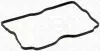 Прокладка кришки клапанів Subaru Legacy/Outback 2.5i AWD 09- ELRING 848.080 (фото 1)
