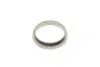 Прокладка выхлопной трубы Toyota Hilux 2.5 D-4D 07-15 (кольцо) ELRING 848900 (фото 1)