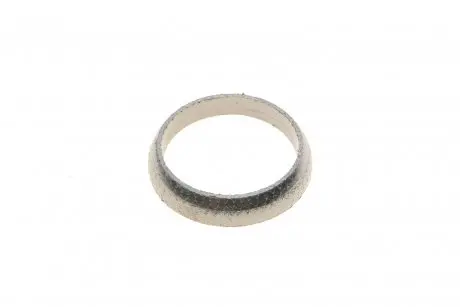 Прокладка труби вихлопної Toyota Hilux 2.5 D-4D 07-15 (кільце) ELRING 848900