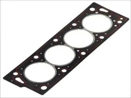 Прокладка головки блока цилиндров Peugeot 306/ 406 1.8 95-02 (1.40mm) ELRING 851.110