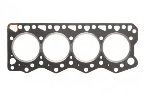 Прокладка головки Ducato/Jumper 2.8TD/HDI (1.3мм) ELRING 863110