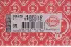 Прокладка ГБЦ Honda Civic 1.4-1.6i 94-01 ELRING 864.250 (фото 2)