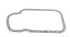 Комплект прокладок (нижній) Fiat Fiorino/Citroen Berlingo/C2/C3/Peugeot 206/306/307 1.1/1.4 93- ELRING 867.540 (фото 2)