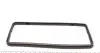 Комплект прокладок (нижній) Fiat Fiorino/Citroen Berlingo/C2/C3/Peugeot 206/306/307 1.1/1.4 93- ELRING 867.540 (фото 4)