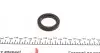 Комплект прокладок (нижній) Fiat Fiorino/Citroen Berlingo/C2/C3/Peugeot 206/306/307 1.1/1.4 93- ELRING 867.540 (фото 6)