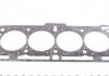 Комплект прокладок повний RENAULT/DACIA 1,4/1,6 K7J/K7M 04- (вир-во) ELRING 867.570 (фото 3)