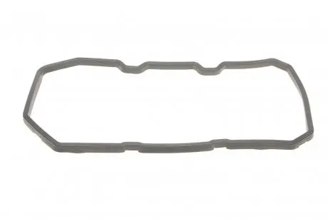 Прокладка фільтра АКПП MB A-class (W169)/B-class (W245) 1.5-2.0D 04-12 ELRING 871.510
