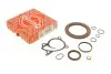 Комплект прокладок, картер NISSAN/RENAULT 1.6 16V H4M/HR15DE/HR16DE 10- ELRING 872.240 (фото 1)