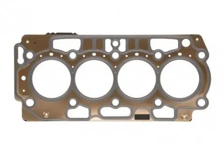 Прокладка ГБЦ Citroen Jumpy/Peugeot Expert 1.5 BlueHDi 18-(1 метка) (1.35mm) ELRING 872.510