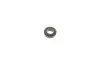 Комплект прокладок (повний) Toyota Rav4 1.8 00-05 ELRING 872.860 (фото 15)
