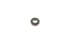 Комплект прокладок (повний) Toyota Rav4 1.8 00-05 ELRING 872.860 (фото 16)