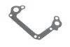Комплект прокладок (повний) Toyota Rav4 1.8 00-05 ELRING 872.860 (фото 41)
