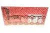 Прокладка ГБЦ BMW 3 (G20/G80/G28)/5 (G30/F90)/7 (G11/G12) 17-(1 метка) (1.45mm) B57D30 ELRING 875.280 (фото 1)