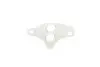 Прокладка клапана EGR Citroen Jumpy/Peugeot Expert 2.0i 00-06 ELRING 876870 (фото 1)