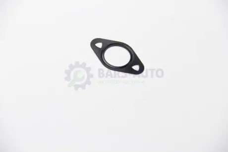 Прокладка насоса масляного VW T5 2.5 TDI 03-09 ELRING 877.280